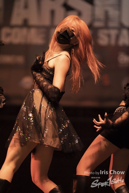 CYY_3094