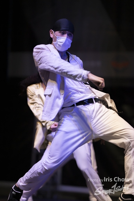 CYY_3312