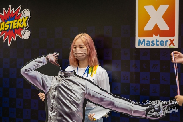 SP3_2787