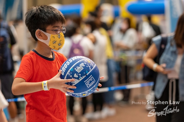 SP3_3381