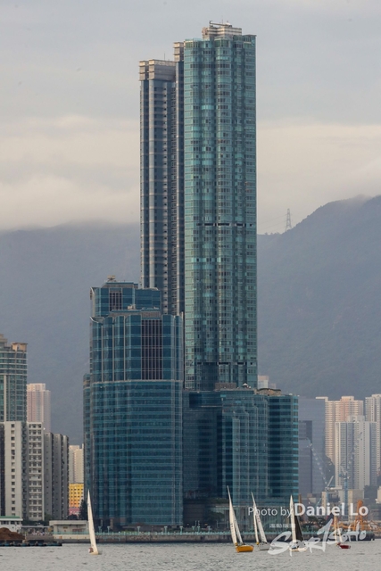 LO2_3156