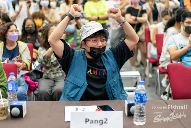 8CY04399