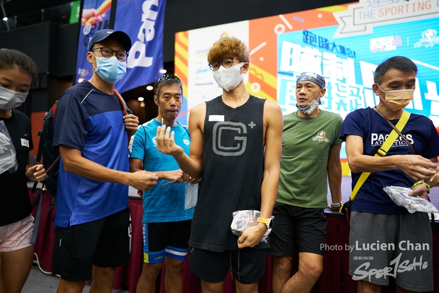 Lucien Chan_21-08-15_Sports expo day 3_0005