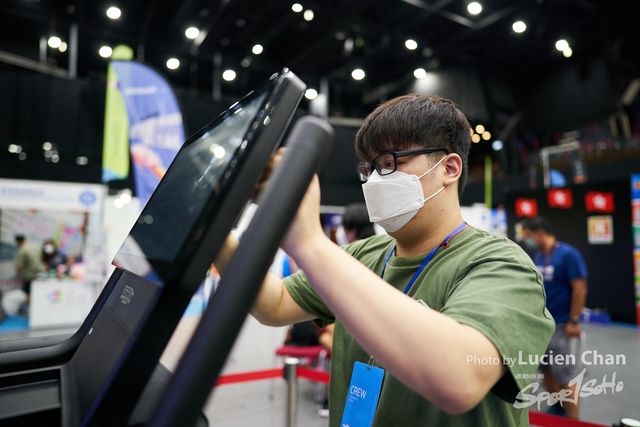 Lucien Chan_21-08-15_Sports expo day 3_0017