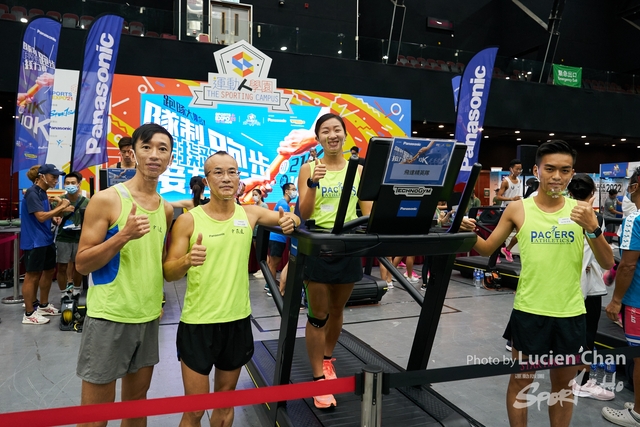 Lucien Chan_21-08-15_Sports expo day 3_0041