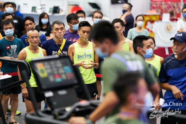 Lucien Chan_21-08-15_Sports expo day 3_0054
