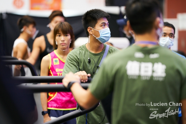 Lucien Chan_21-08-15_Sports expo day 3_0056