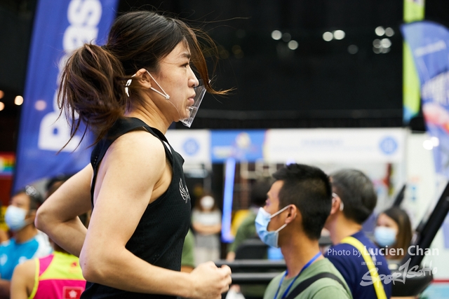 Lucien Chan_21-08-15_Sports expo day 3_0065