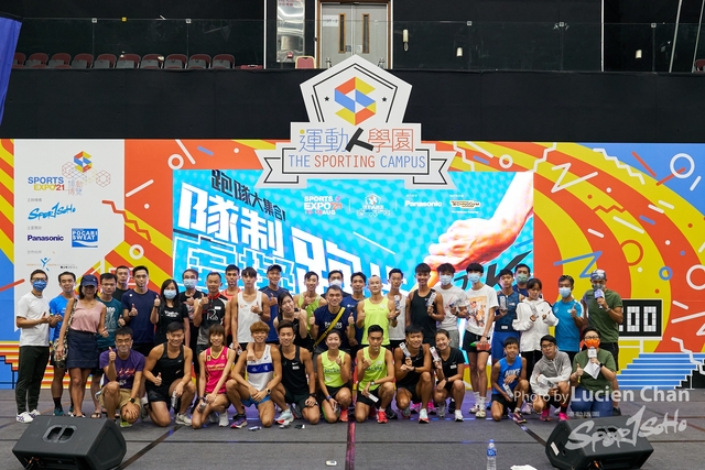Lucien Chan_21-08-15_Sports expo day 3_0084