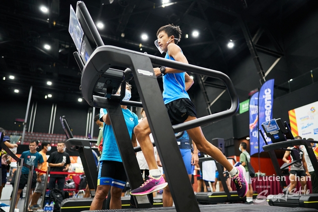 Lucien Chan_21-08-15_Sports expo day 3_0099