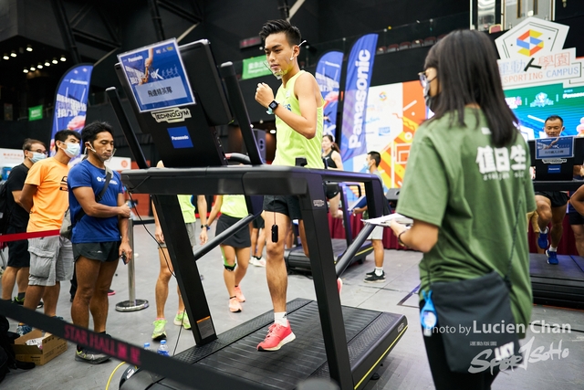Lucien Chan_21-08-15_Sports expo day 3_0107