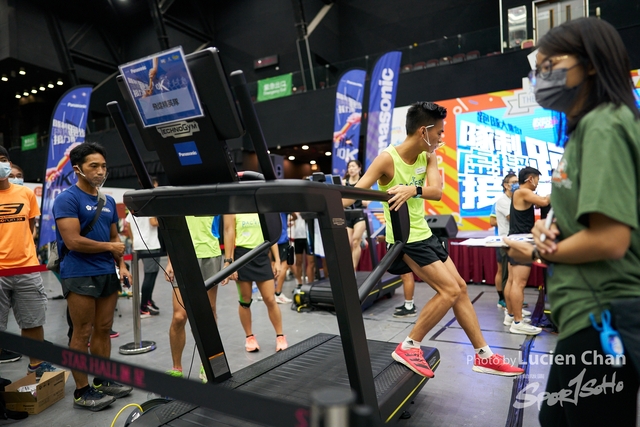 Lucien Chan_21-08-15_Sports expo day 3_0110