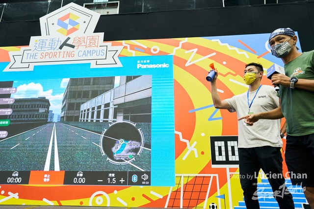 Lucien Chan_21-08-15_Sports expo day 3_0135
