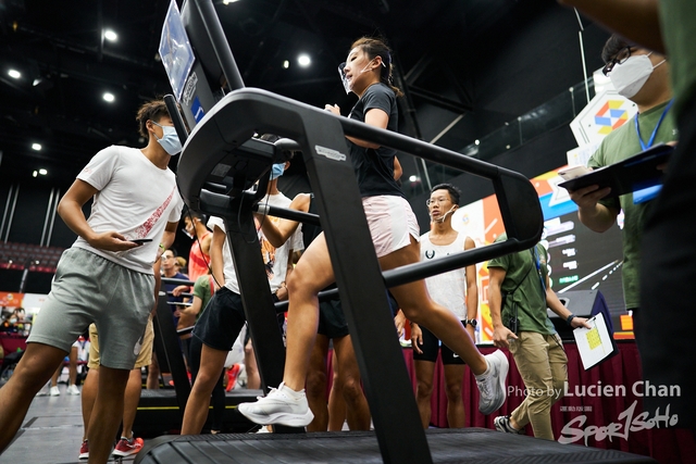 Lucien Chan_21-08-15_Sports expo day 3_0138