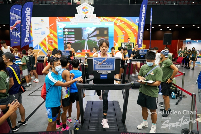 Lucien Chan_21-08-15_Sports expo day 3_0142