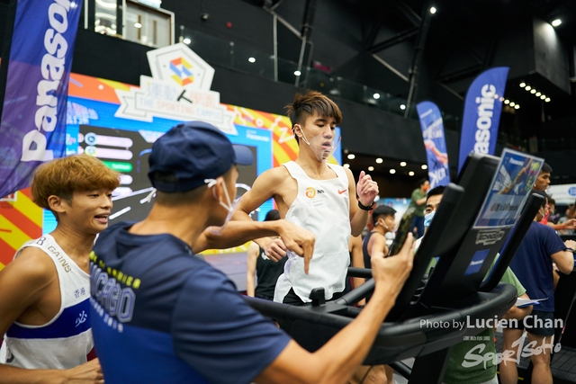 Lucien Chan_21-08-15_Sports expo day 3_0151