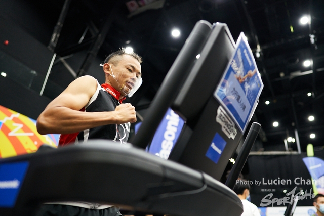 Lucien Chan_21-08-15_Sports expo day 3_0155