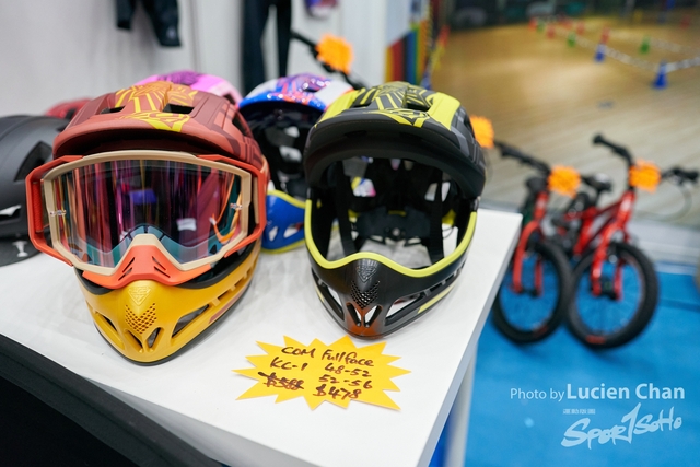Lucien Chan_21-08-14_Sports expo day 2_0027
