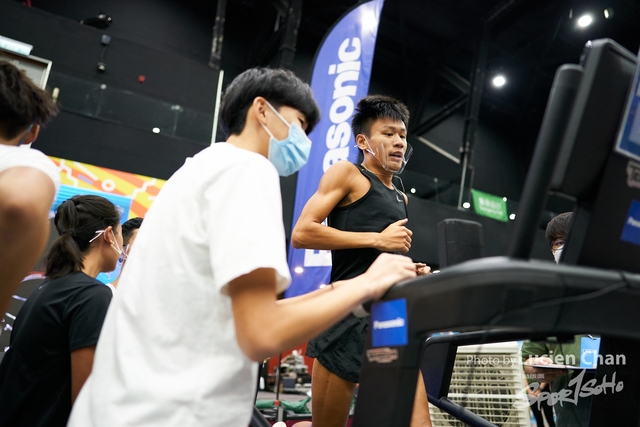 Lucien Chan_21-08-15_Sports expo day 3_0158