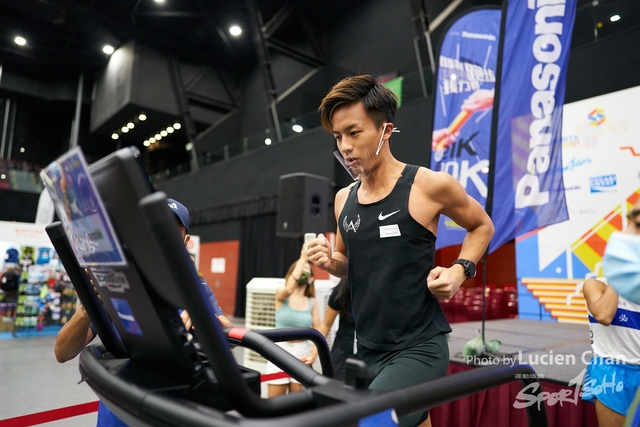 Lucien Chan_21-08-15_Sports expo day 3_0162