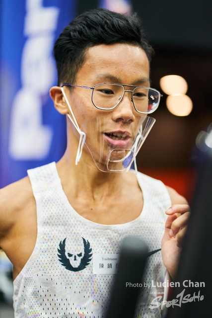 Lucien Chan_21-08-15_Sports expo day 3_0167