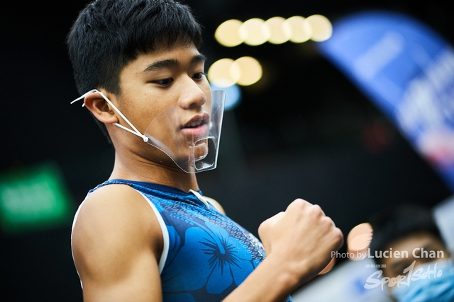 Lucien Chan_21-08-15_Sports expo day 3_0182