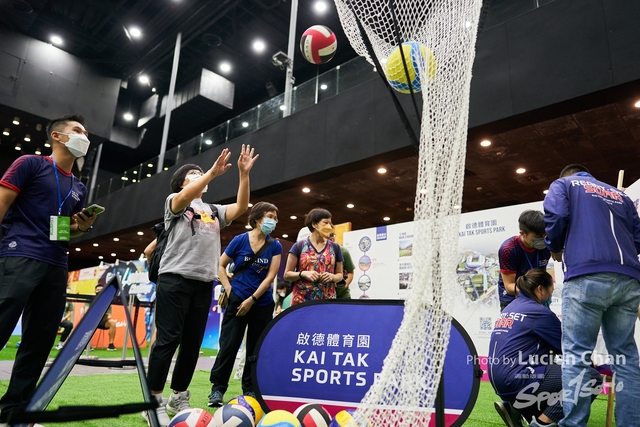Lucien Chan_21-08-13_Sports expo day 1_0043