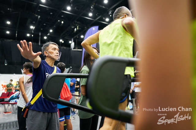 Lucien Chan_21-08-15_Sports expo day 3_0186