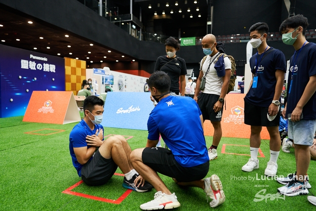 Lucien Chan_21-08-13_Sports expo day 1_0048