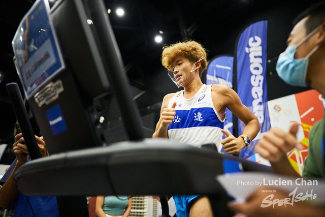 Lucien Chan_21-08-15_Sports expo day 3_0188