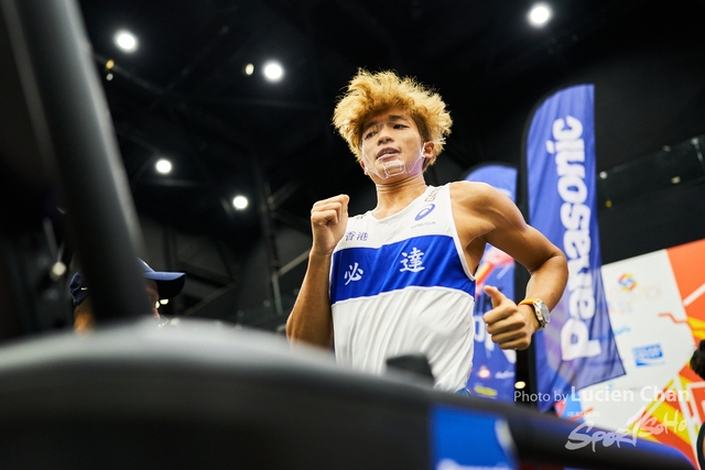 Lucien Chan_21-08-15_Sports expo day 3_0191