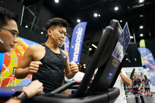 Lucien Chan_21-08-15_Sports expo day 3_0196