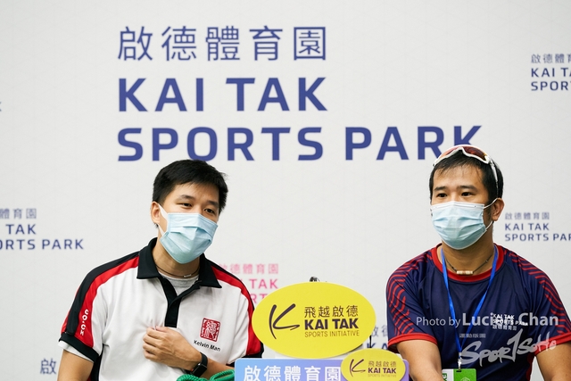 Lucien Chan_21-08-14_Sports expo day 2_0048