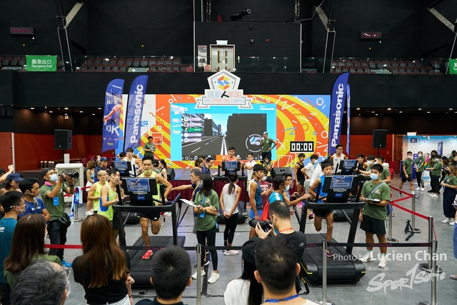 Lucien Chan_21-08-15_Sports expo day 3_0207