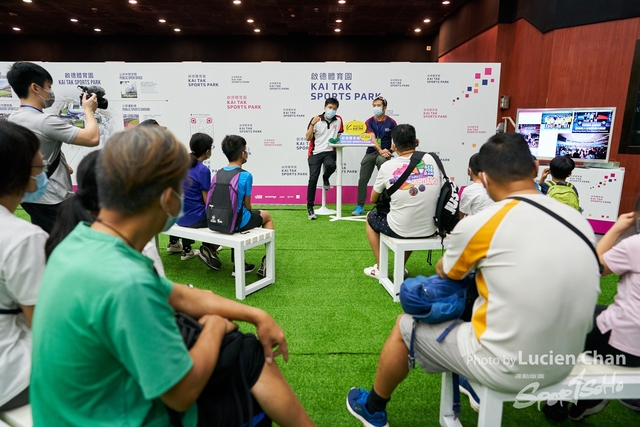 Lucien Chan_21-08-14_Sports expo day 2_0051