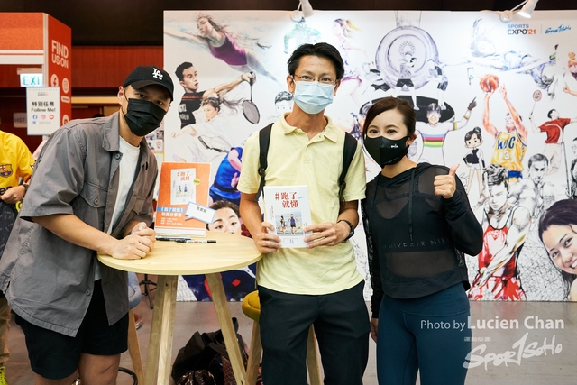 Lucien Chan_21-08-14_Sports expo day 2_0057