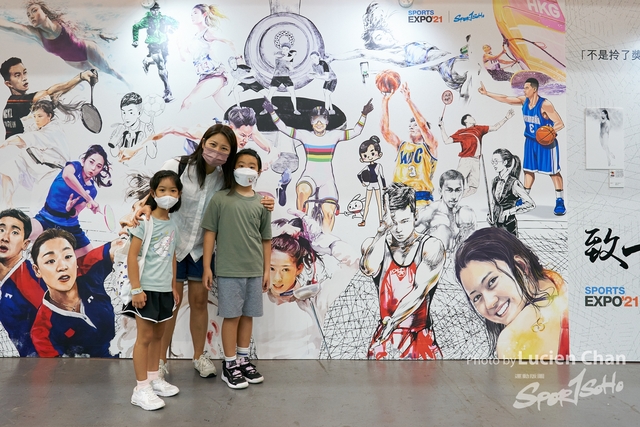 Lucien Chan_21-08-13_Sports expo day 1_0086