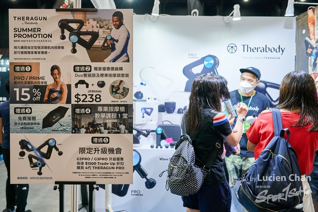 Lucien Chan_21-08-14_Sports expo day 2_0060
