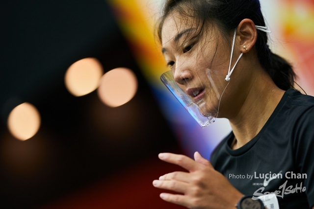 Lucien Chan_21-08-15_Sports expo day 3_0235