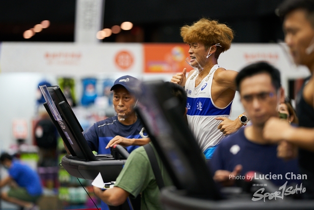 Lucien Chan_21-08-15_Sports expo day 3_0240