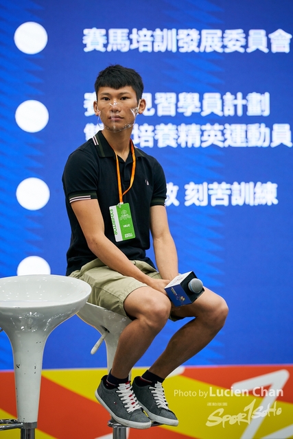 Lucien Chan_21-08-14_Sports expo day 2_0067