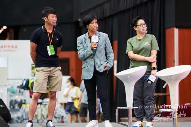Lucien Chan_21-08-14_Sports expo day 2_0069