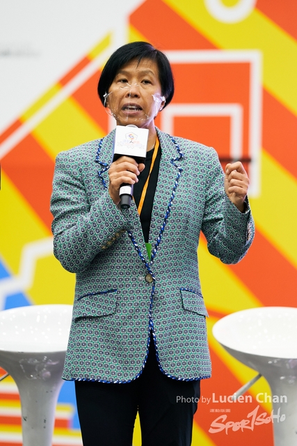 Lucien Chan_21-08-14_Sports expo day 2_0079