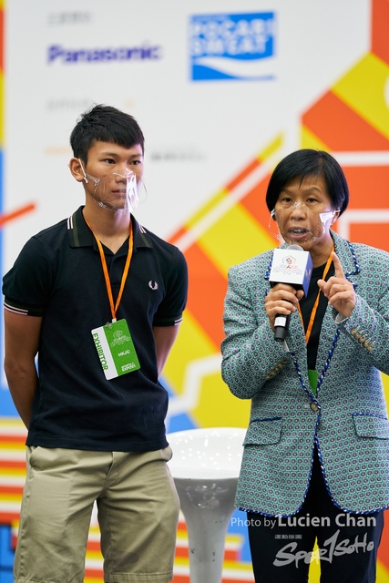 Lucien Chan_21-08-14_Sports expo day 2_0085