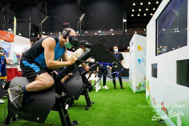 Lucien Chan_21-08-13_Sports expo day 1_0148