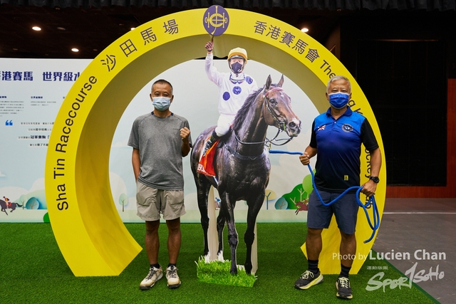 Lucien Chan_21-08-14_Sports expo day 2_0098