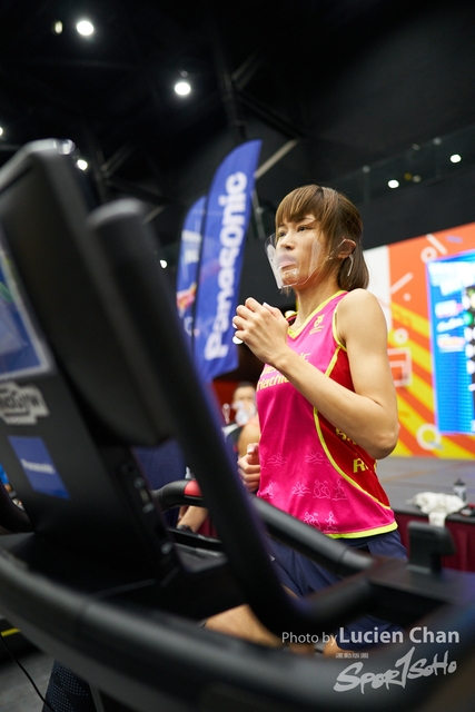 Lucien Chan_21-08-15_Sports expo day 3_0280