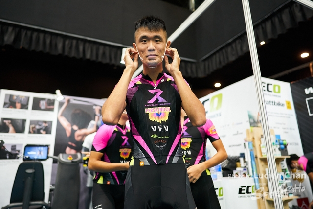 Lucien Chan_21-08-14_Sports expo day 2_0099