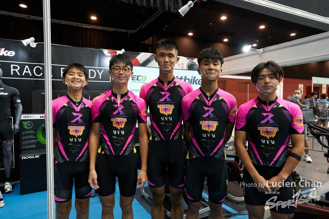 Lucien Chan_21-08-14_Sports expo day 2_0105