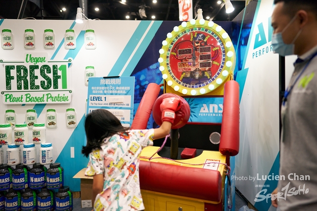 Lucien Chan_21-08-14_Sports expo day 2_0107